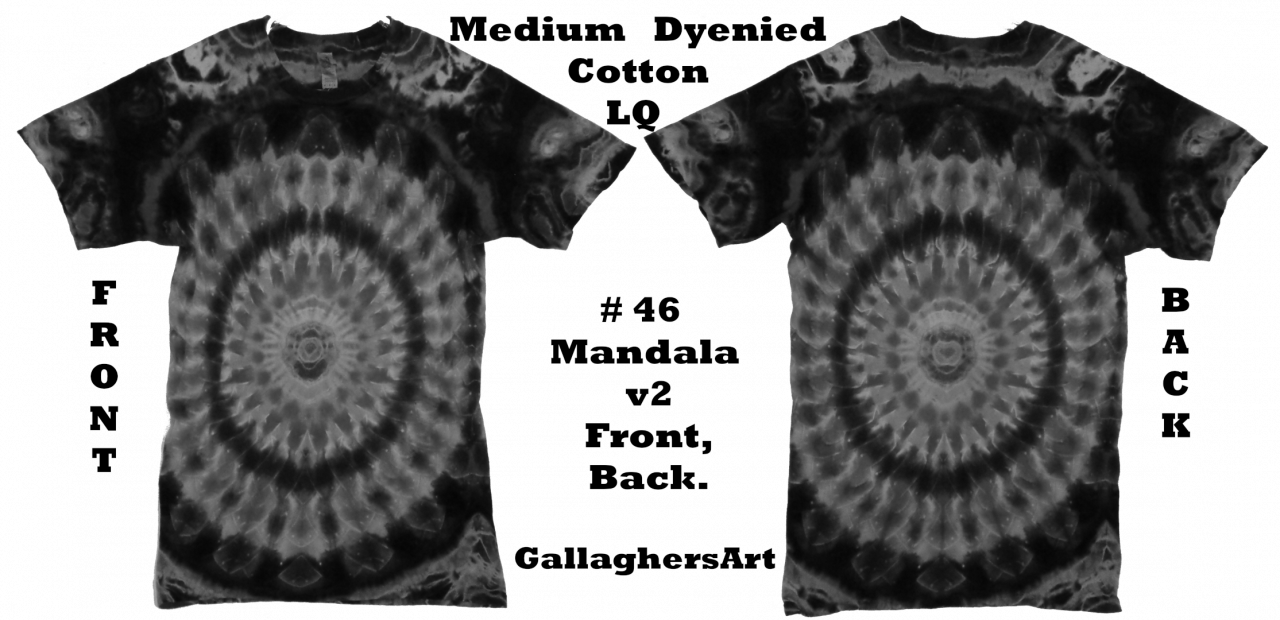Gallaghersart 46 esm from Tie Dyenied #46 Mandala v2 Liquid Tie Dye Shirt gallaghersart_46_esm.png  - #46