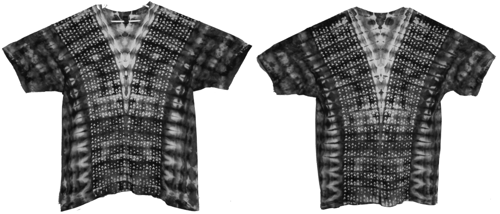 Gallaghersart 67 sm from Tie Dyenied #67 2XL Dyenied ICE TRI v1 Tie Dye Shirt gallaghersart_67_sm.png  - #67 2XL