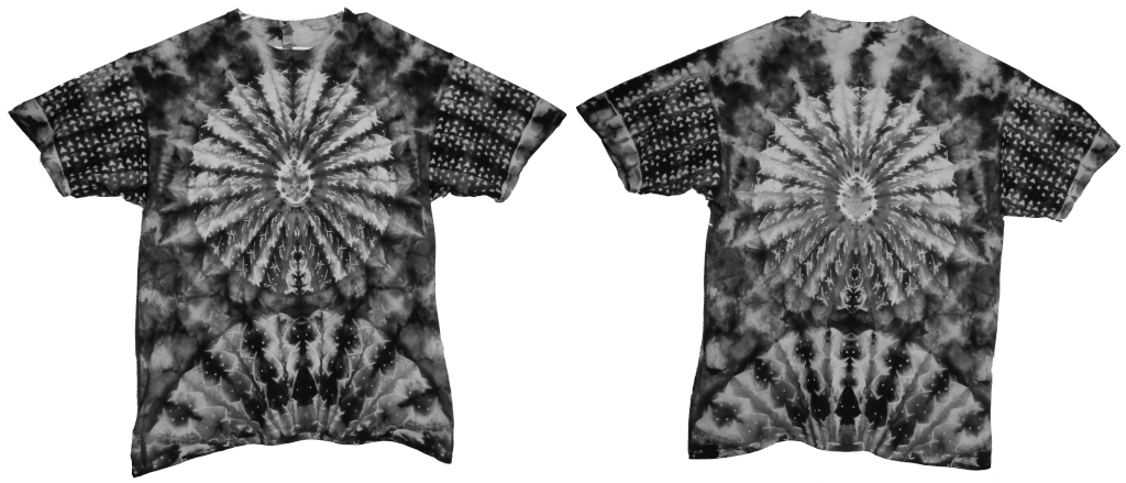 Gallaghersart 72 sm from Dyenied #72 2XL Dual Mandalas v2 Front and Back, TRI Arms Gildan Ultra Cotton 6.1oz, PFD gallaghersart_72_sm.png  - #72 2XL 