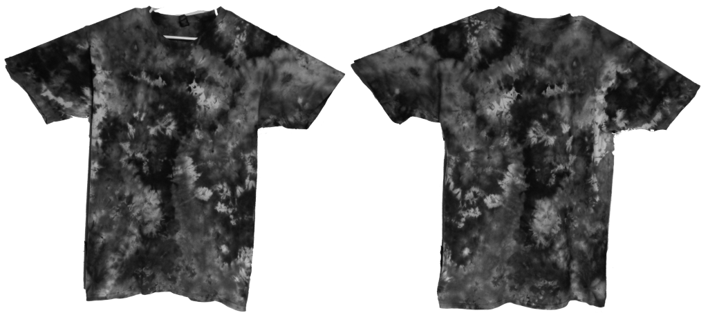 Gallaghersart 74 sm from Tie Dye #74 L Crumble ICE Gildan Ultra Cotton 6.1oz, PFD gallaghersart_74_sm.png  - #74 Large