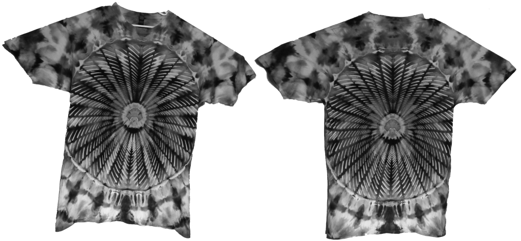 Gallaghersart 75 sm from Tie Dyenied #75 XL Mandala v3 Front and Back ICE Tie Dye Shirt gallaghersart_75_sm.png  - #75 XL