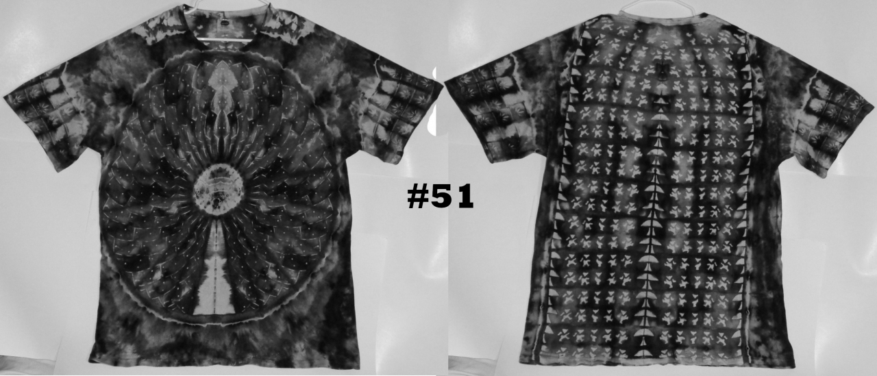 Gallaghersart 51  from Tie Dyenied: These are the Tie Dyes you did not know you were looking for gallaghersart_51_.jpg  - 51 NFS
