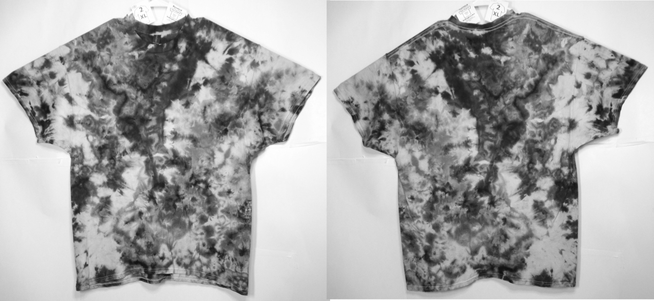 Gallaghersart 80 from Tie Dye #80 2XL Scrunch Gildan Heavy Cotton 5.3oz gallaghersart_80.jpg  - #80 2XL
