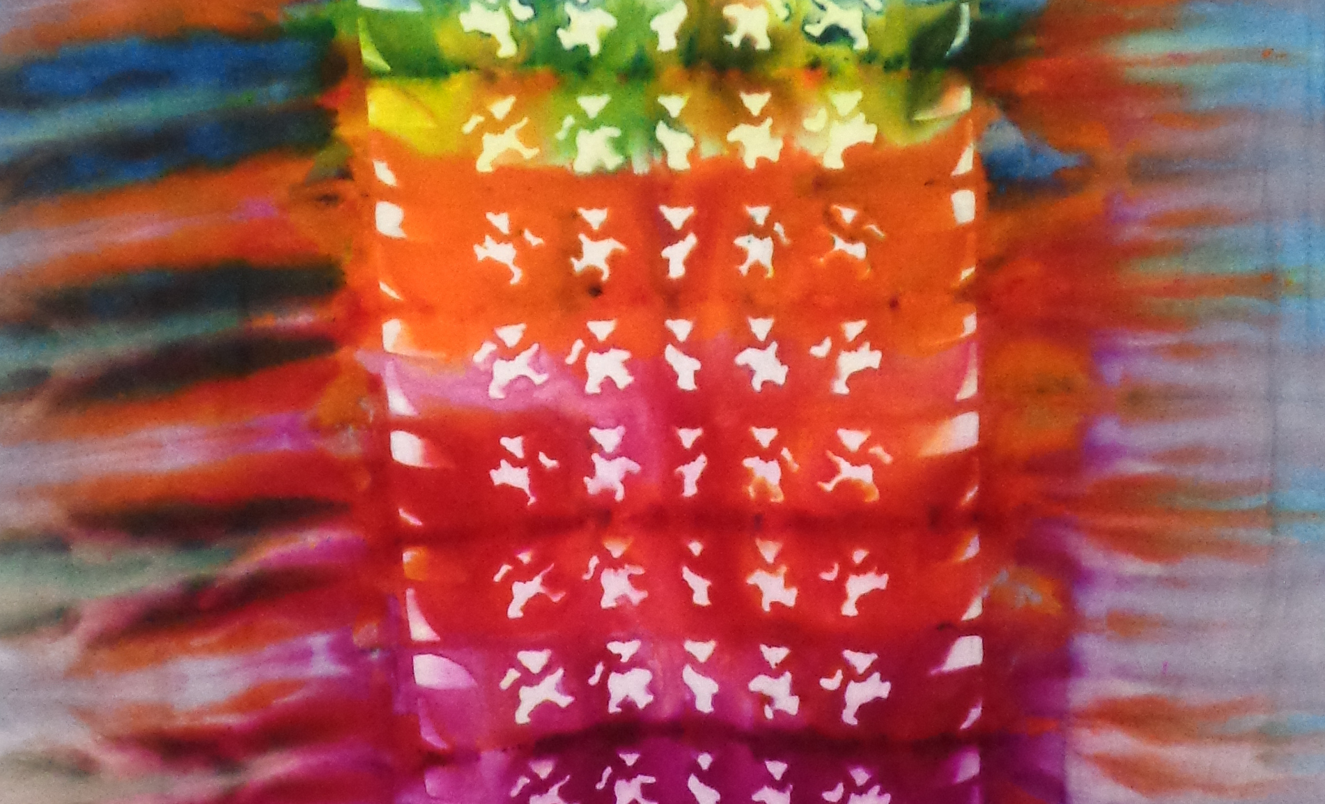 Gallaghersart dsc07424sm from Dyed to Order {inner:name}.{image:extension}
