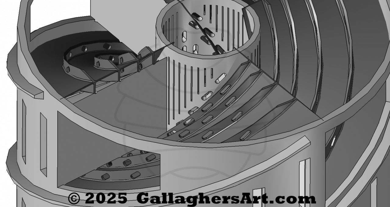 Gallaghersart bhive b47 22 from Beehives 2025 gallaghersart_bhive_b47_22.png 