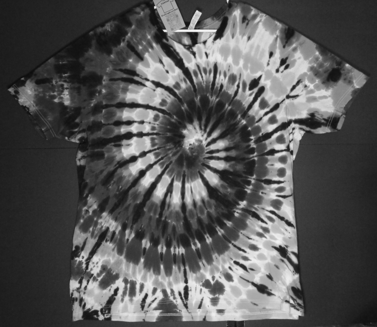 Dsc01022 from Tie Dyenied #153 3XL Spiral dsc01022.jpg  - #153 3XL Spiral, Material brand is Canvas