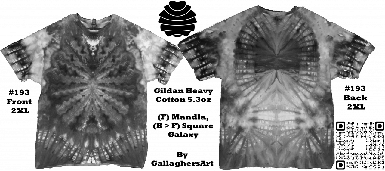 193 ga from Some Updates July 2025 193_ga.png  - 193