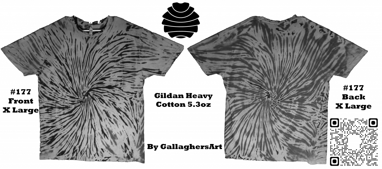177 ga from Tie Dye  #177 X Large Spiral LAT Style 6901 Combed Ringspun Cotton 177_ga.png  - #177 X Large Spiral LAT Style 6901 Combed Ringspun Cotton