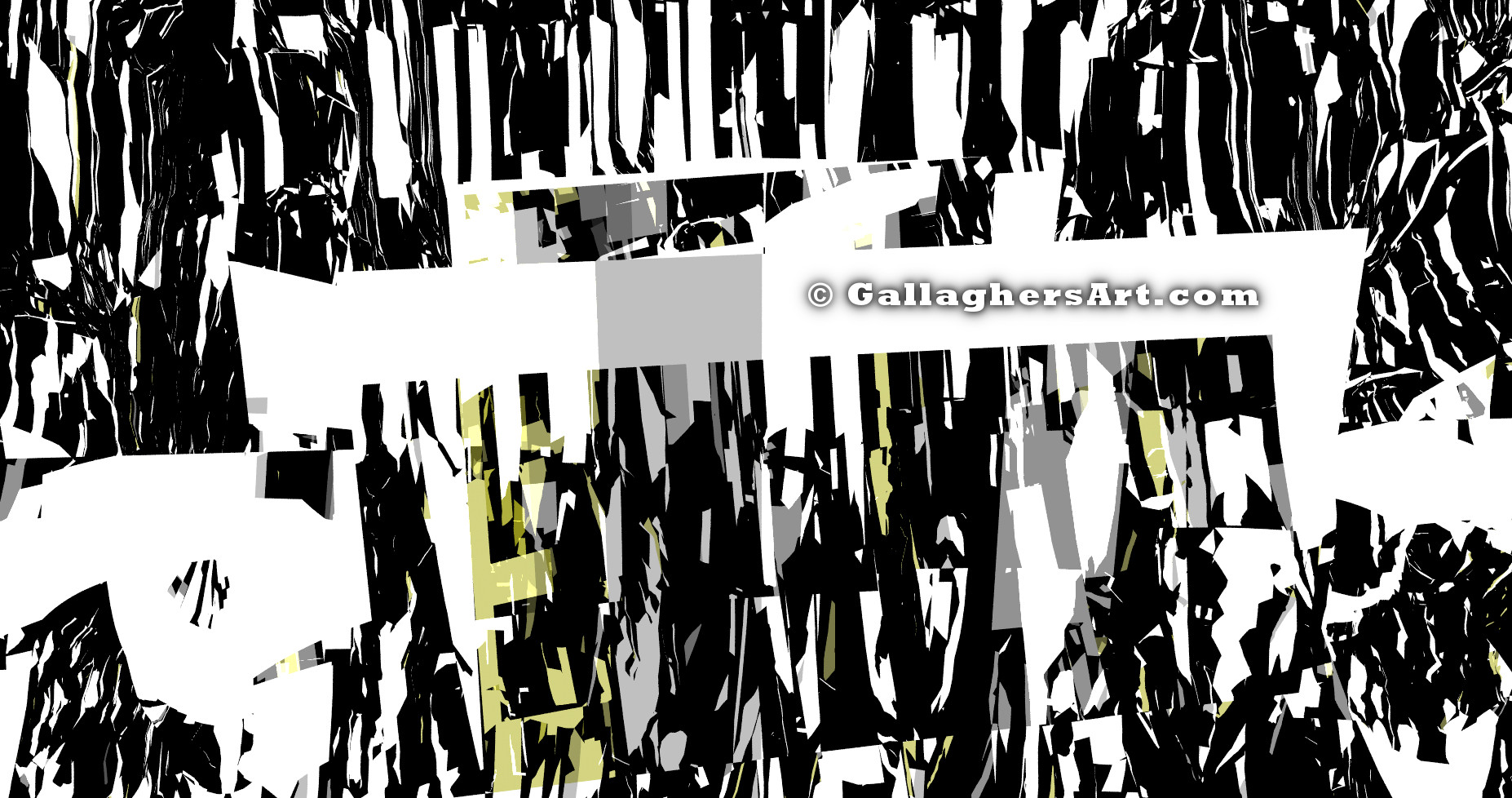 Gallaghersart 01 from Allure of the Brick Redux {inner:name}.{inner:extension}