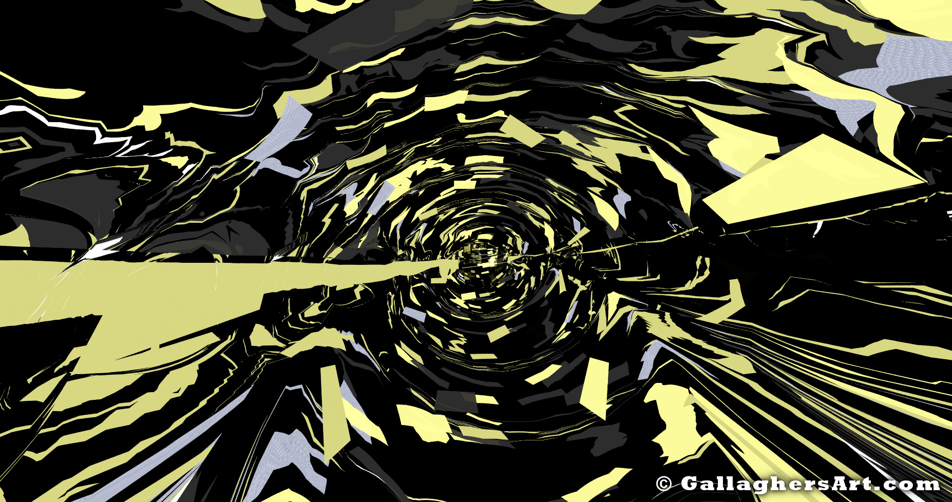 Gallaghersart 01d3 from Allure of the Brick Redux 