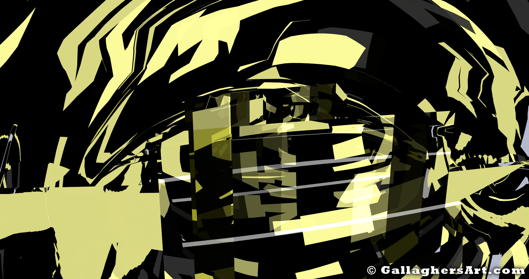 Gallaghersart 01d5 from Allure of the Brick Redux 