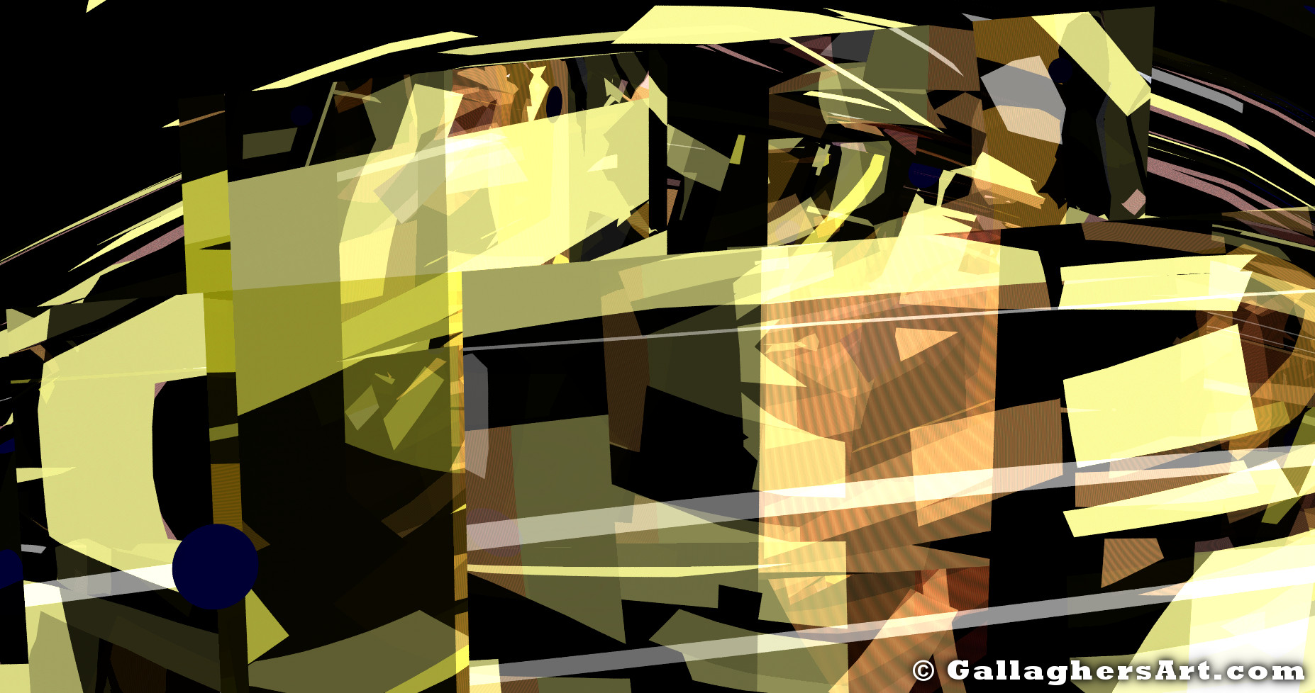 Gallaghersart 01f from Allure of the Brick Redux 