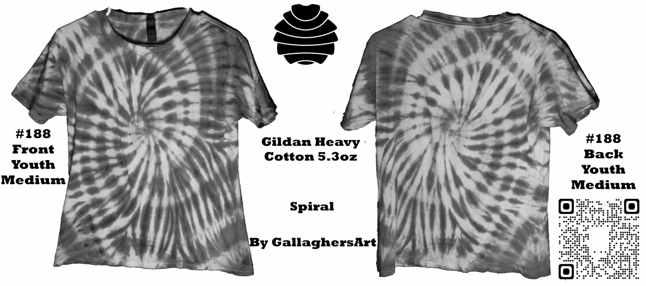 188 ga from Tie Dye #188 Youth Medium Spiral Gildan Heavy Cotton 5.3oz 188_ga.png  - #188 Youth Medium Spiral Gildan Heavy Cotton 5.3oz