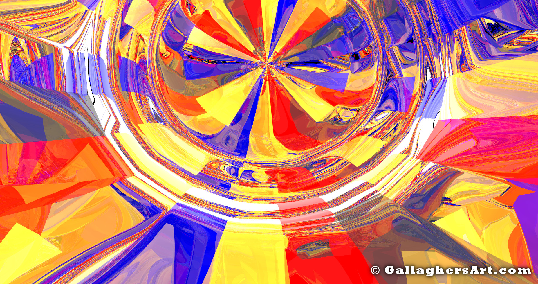 Gallaghersart 03f2 from 2nd Study 