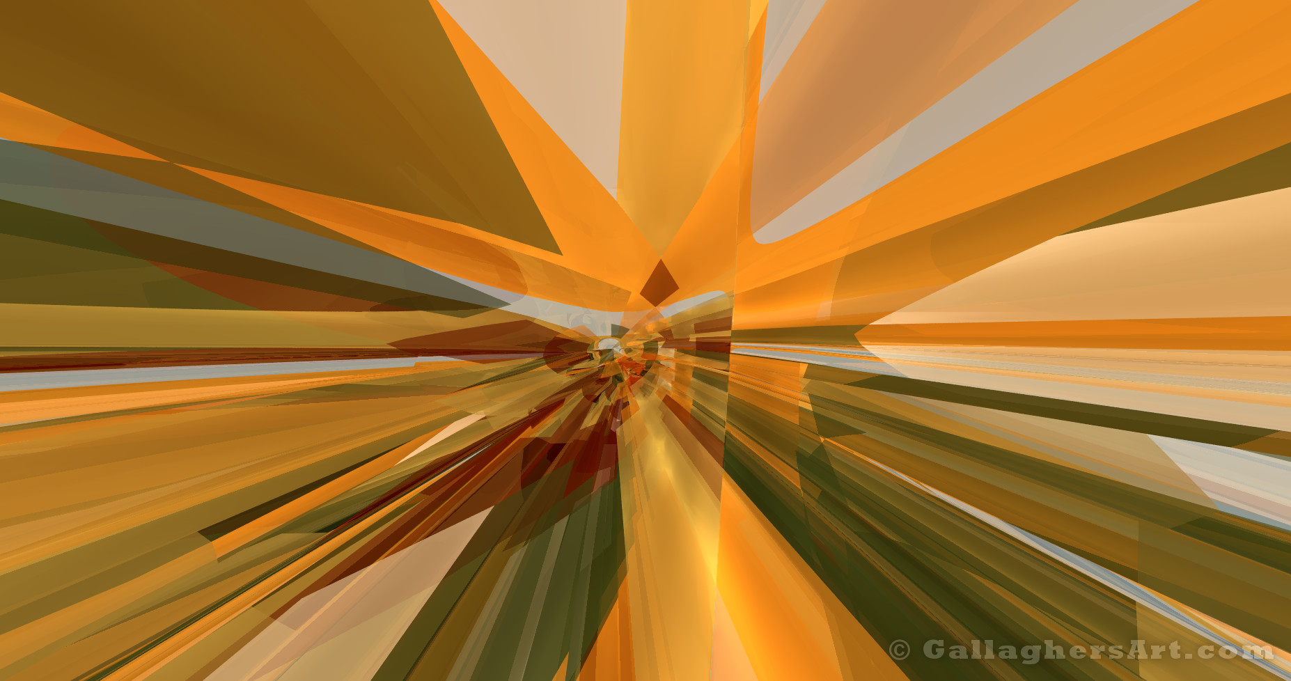 Gallaghersart 07 31401d 143 from 2nd Study 