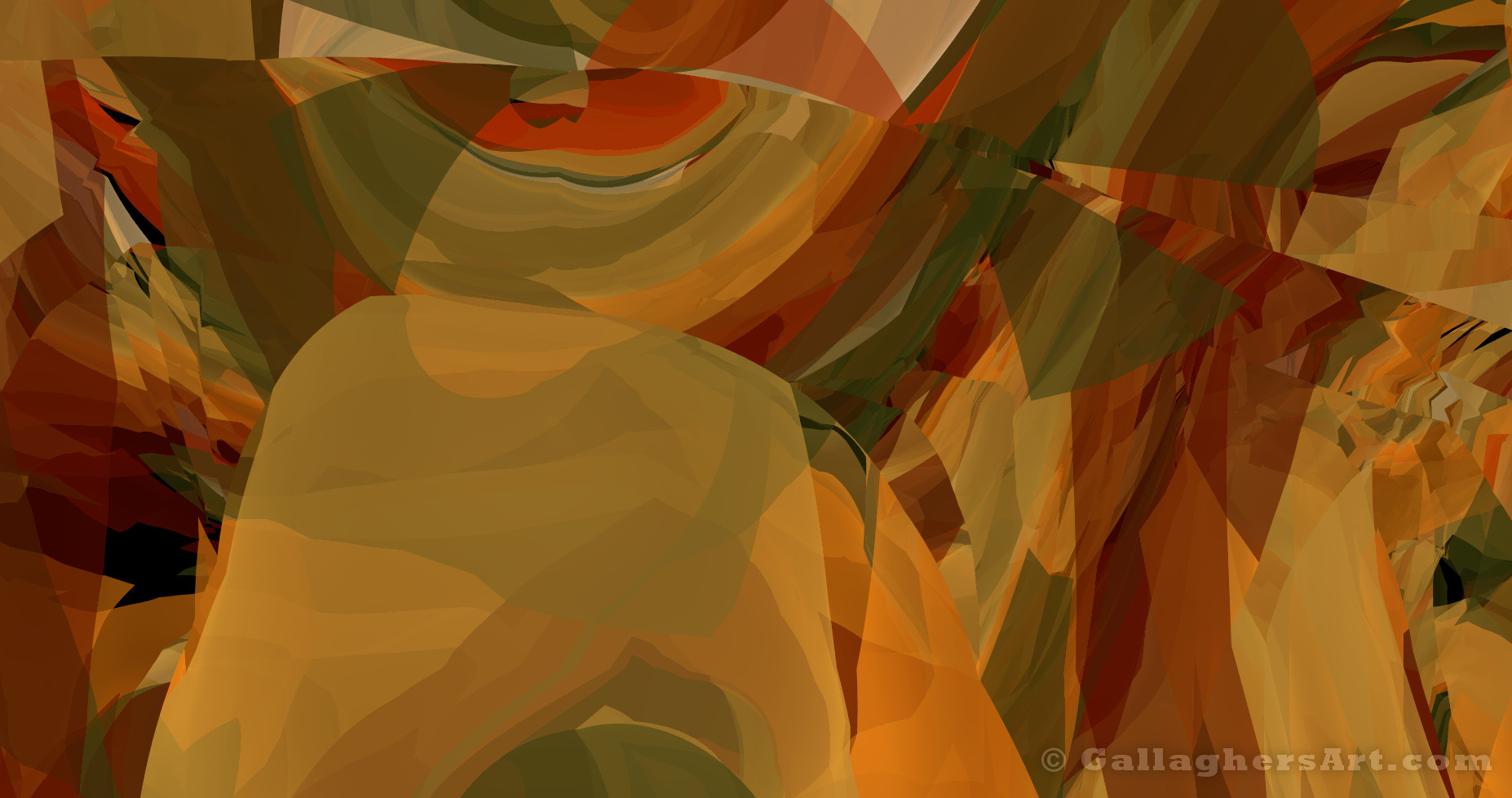 Gallaghersart 07 31401d 15 from 2nd Study 