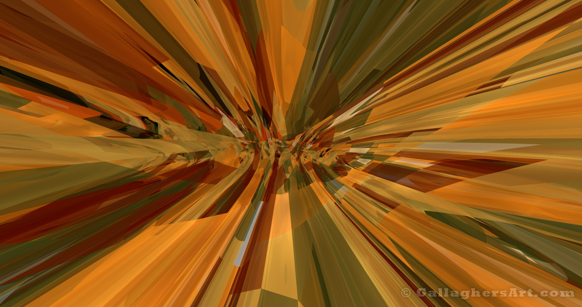 Gallaghersart 07 31401d 16 from 2nd Study 