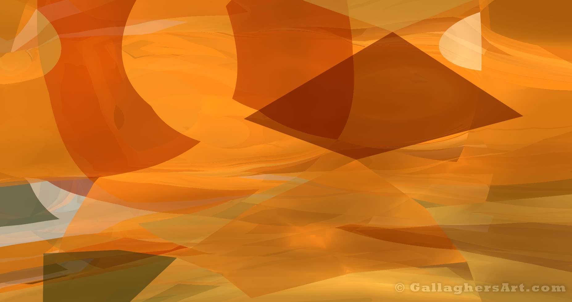 Gallaghersart 07 31401d 182 from 2nd Study 
