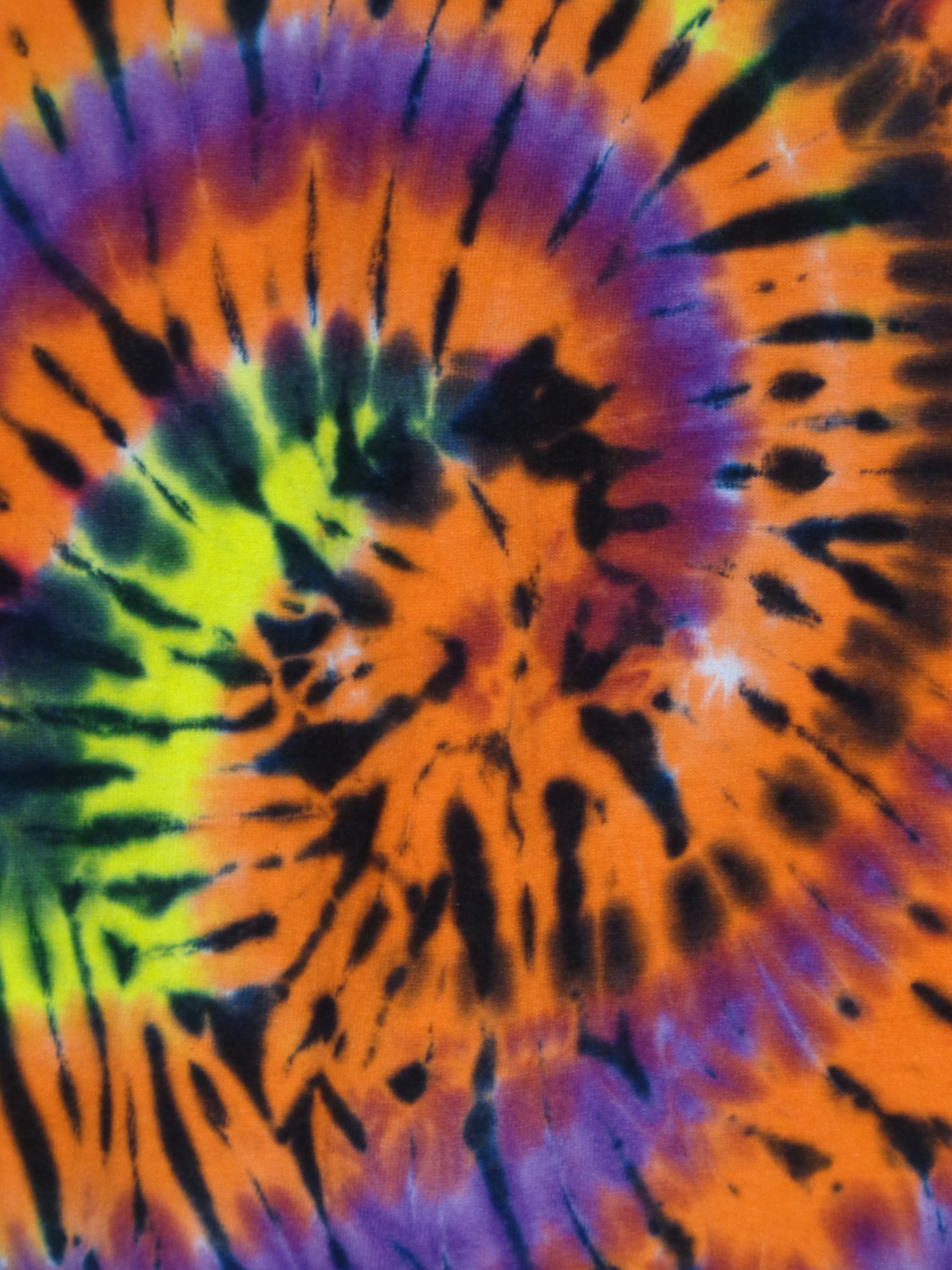 Dsc00810 from Tie Dye #164 X Large Double Switchback Spiral Gildan Ultra Cotton 6.1oz, PFD 