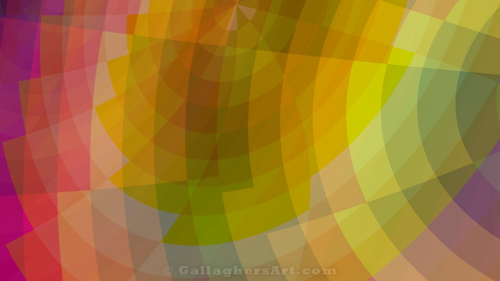 Cycles from Control  - This print is available in larger downloads and prints for purchase.