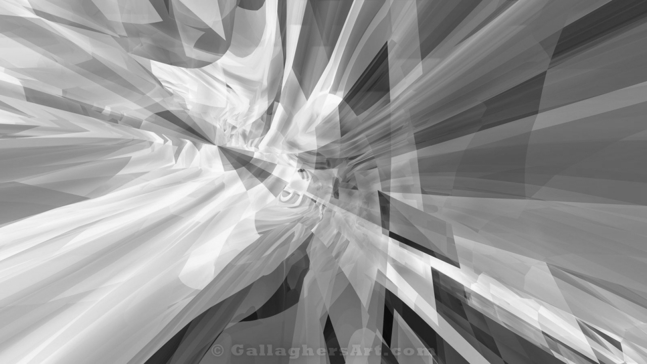 Life from Control life_1600_900.jpg  - This print is available in larger downloads and prints for purchase.