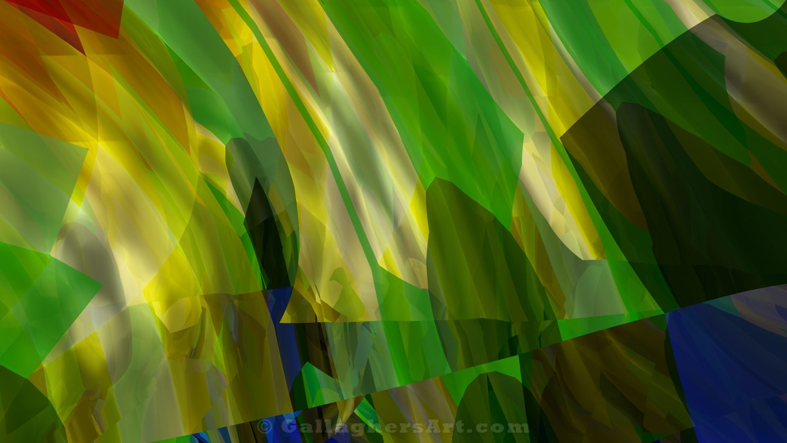  from Control  - This print is available in larger downloads and prints for purchase.