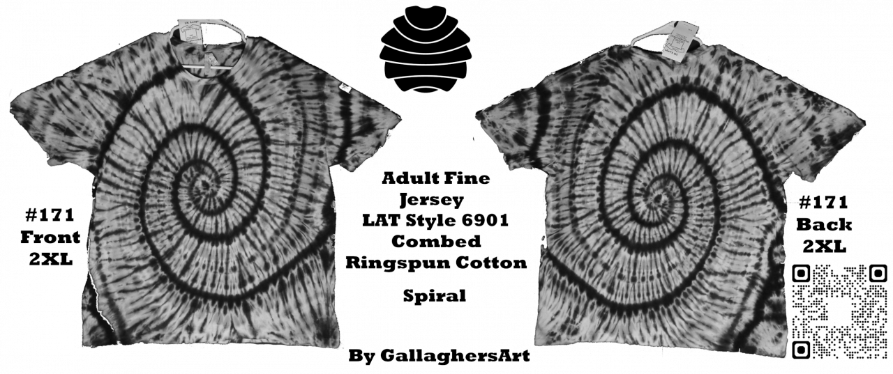 171 ga from Tie Dye #171 2XL Spiral LAT Style 6901 Combed Ringspun Cotton 171_ga.png  - #171 2XL Spiral LAT Style 6901 Combed Ringspun Cotton