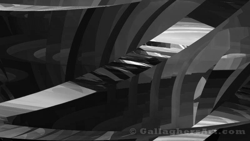  from Coming Soon GallaghersArt_sq9__14_800_450.jpg 